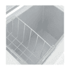 CONGELADOR GOODWEATHER 200LT - FUNCION DUAL INV-93358