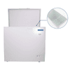 CONGELADOR GOODWEATHER 300LT INV-93359