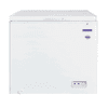 CONGELADOR GOODWEATHER 300LT INV-93359