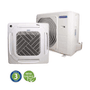 AIRE GOODWEATHER CASSETTE 36.000 BTU GW-36CASM INV-93361