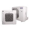 AIRE GOODWEATHER CASSETTE 36.000 BTU GW-36CASM INV-93361