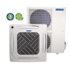 AIRE GOODWEATHER CASSETTE 48.000 BTU INV-93362