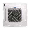 AIRE GOODWEATHER CASSETTE 48.000 BTU INV-93362