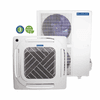 AIRE GOODWEATHER CASSETTE 60.000 BTU INV-93363