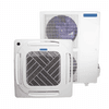 AIRE GOODWEATHER CASSETTE 60.000 BTU INV-93363