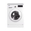 LAVADORA GOODWEATHER VICTORIA 6KG INV-93365