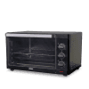 HORNO ELECTRICO FAMA HFC-45 45 LTS INV-93368