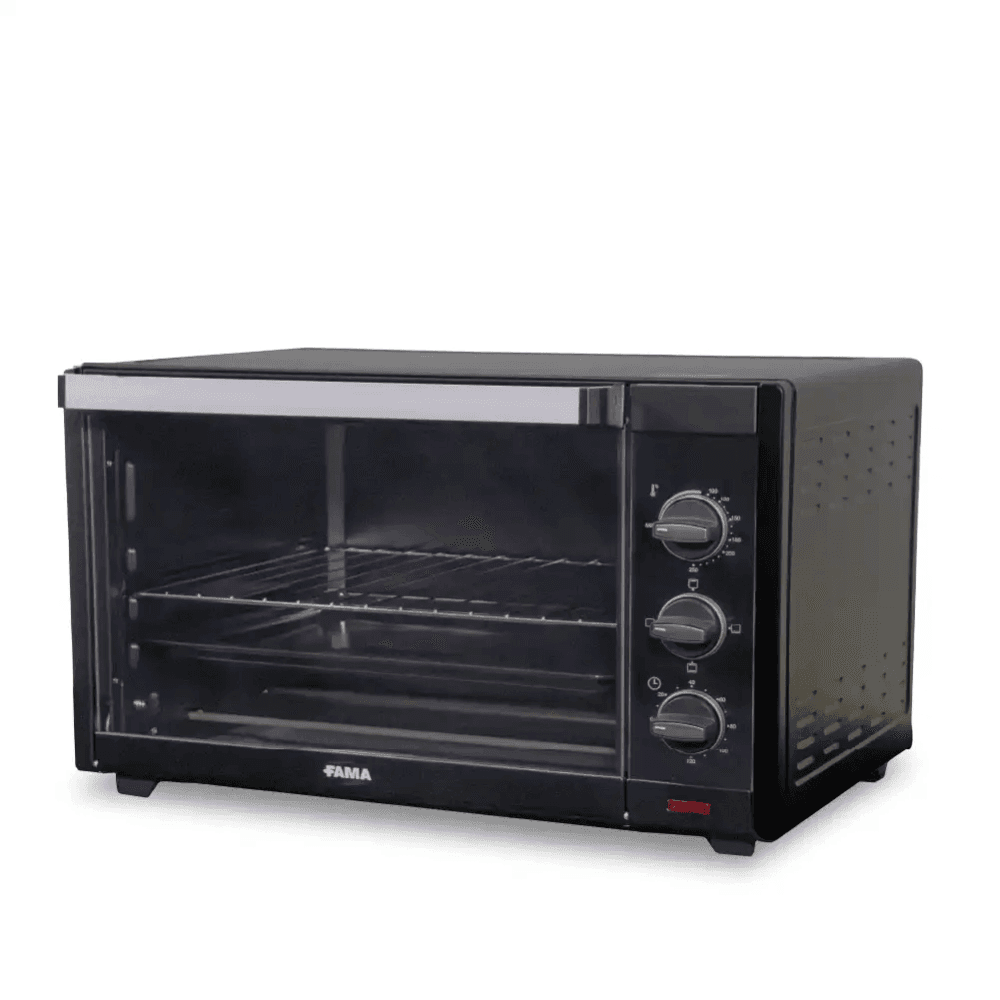 HORNO ELECTRICO FAMA HFC-45 45 LTS INV-93368