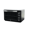 HORNO ELECTRICO FAMA HFE-45 45 LTS INV-93369