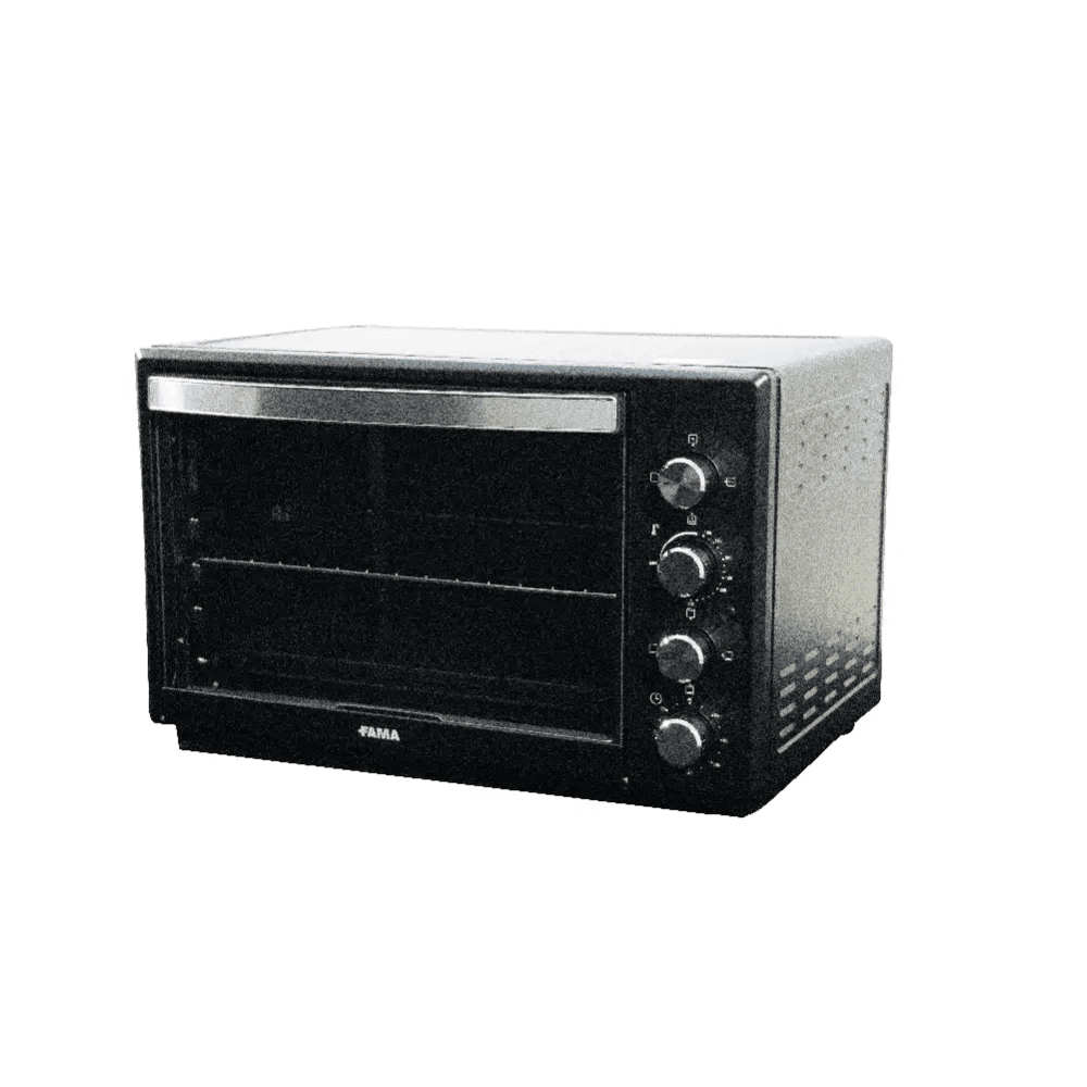 HORNO ELECTRICO FAMA HFE-45 45 LTS INV-93369