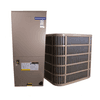AIRE GOODWEATHER DUCTO 36.000 BTU INV-93494