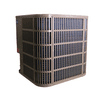 AIRE GOODWEATHER DUCTO 36.000 BTU INV-93494