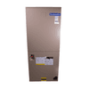 AIRE GOODWEATHER DUCTO 36.000 BTU INV-93494