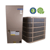 AIRE GOODWEATHER DUCTO 36.000 BTU INV-93494
