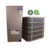 AIRE GOODWEATHER DUCTO 60.000 BTU INV-93496