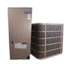 AIRE GOODWEATHER DUCTO 60.000 BTU INV-93496
