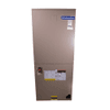 AIRE GOODWEATHER DUCTO 60.000 BTU INV-93496