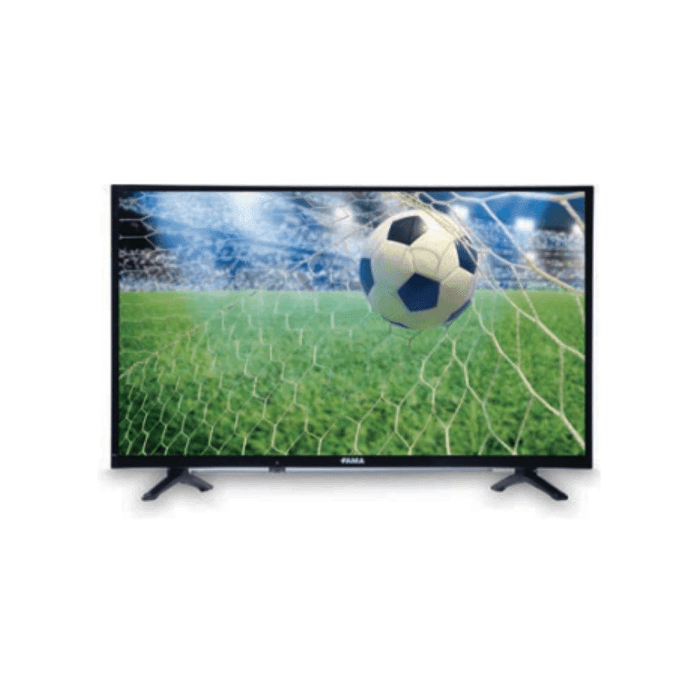 TV FAMA LED 32" TVF-32FH HD INV-93655