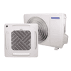 AIRE GOODWEATHER CASSETTE 24.000 BTU INV-93871