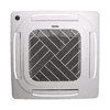 AIRE GOODWEATHER CASSETTE 24.000 BTU INV-93871