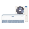 AIRE GOODWEATHER PISO TECHO 60.000 BTU - INVERTER INV-94116