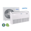 AIRE GOODWEATHER PISO TECHO 36.000 BTU - INVERTER INV-94317