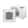 AIRE GOODWEATHER CASSETTE 36.000 BTU - INVERTER INV-94318