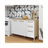 BALCON KP 1200 2G C/TAM VERSALHES B/S 3P INV-94359