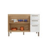 BALCON KP 1200 2G C/TAM VERSALHES B/S 3P INV-94359