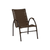 SILLA FAMAIS ONIX TABACO INV-94438