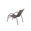 SILLA FAMAIS ONIX TABACO INV-94438