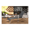 REPOSERA FAMAIS IPANEMA C/REGULADOR INV-94440