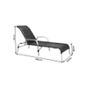 REPOSERA FAMAIS IPANEMA C/REGULADOR INV-94440