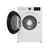 LAVARROPAS BEKO B3WFT5124111W 12KG INV-94722
