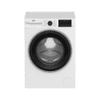 LAVARROPAS BEKO B3WFT5124111W 12KG INV-94722
