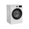 LAVARROPAS BEKO B3WFT5124111W 12KG INV-94722