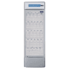 EXHIBIDOR GOODWEATHER 350 L - FRIO HUMEDO INV-94999