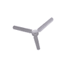 VENTILADOR GOODWEATHER DE TECHO 56" INV-95005