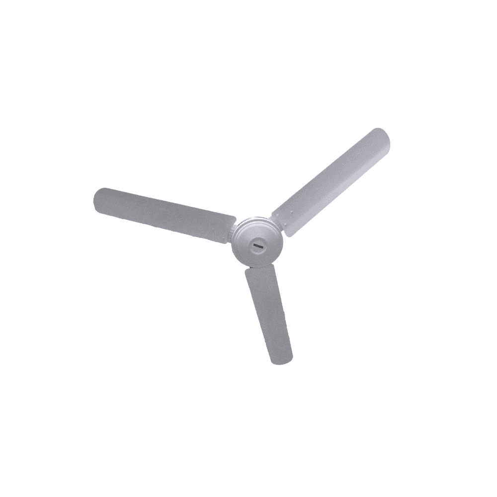 VENTILADOR GOODWEATHER DE TECHO 56" INV-95005