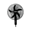 VENTILADOR GOODWEATHER DE PIE 20" INV-95006
