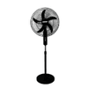 VENTILADOR GOODWEATHER DE PIE 20" INV-95006
