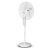 VENTILADOR FAMA SF-20 DE PIE 20" BLANCO INV-95007