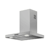 CAMPANA INVERTIDA BEKO 60CM INV-95029