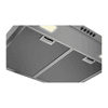 CAMPANA INVERTIDA BEKO 60CM INV-95029
