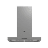 CAMPANA INVERTIDA BEKO 60CM INV-95029