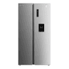 HELADERA GOODWEATHER 548L - FRÍO SECO - INVERTER INV-95037
