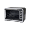 HORNO ELECTRICO FAMA HF-60A INV-95039