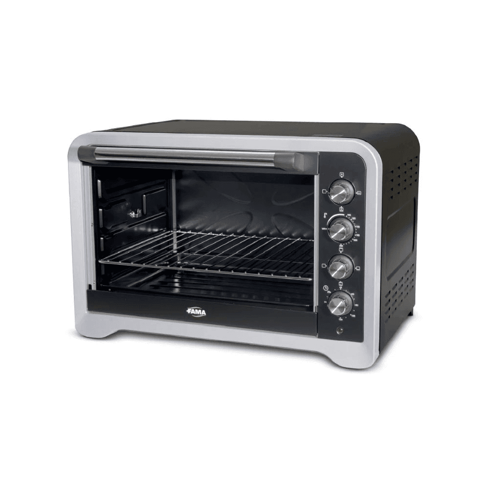 HORNO ELECTRICO FAMA HF-60A INV-95039