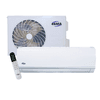 AIRE FAMA 12.000 BTU AF-12AA - INVERTER INV-95054