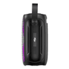 PARLANTE PARTY BOX FAMA PB55 INV-95067